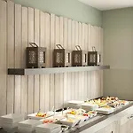 Am Koenigshafen 4* ליסט