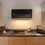 Am Koenigshafen ליסט