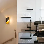 Hotel Am Koenigshafen 4*