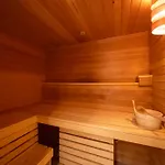 Am Koenigshafen Hotel List