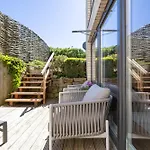 Hotel Am Koenigshafen List