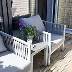 Am Koenigshafen List