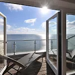 Am Koenigshafen 4* ליסט