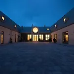 Ξενοδοχείο Am Koenigshafen