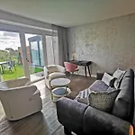 Am Koenigshafen 4* ליסט