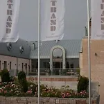 Am Koenigshafen 4* List