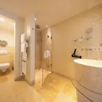 Am Koenigshafen מלון 4*
