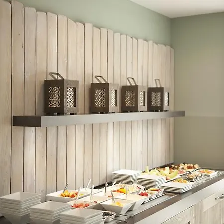 Am Koenigshafen 4* List