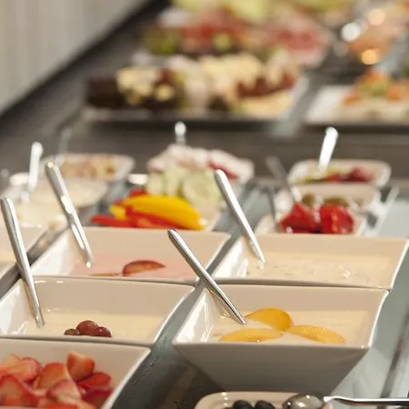 Am Koenigshafen List