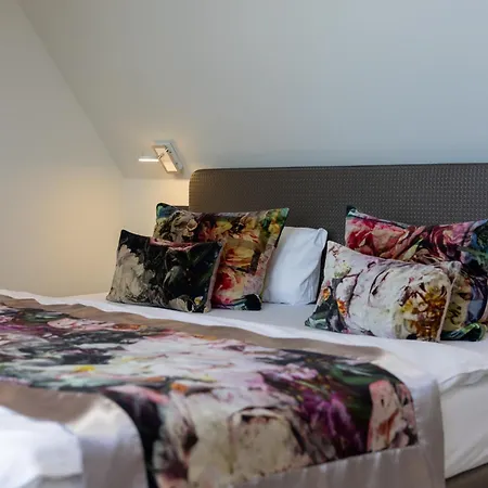 Am Königshafen 4* List auf Sylt