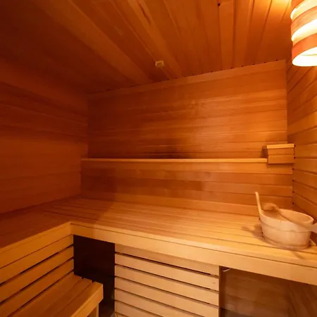 Am Koenigshafen Otel List