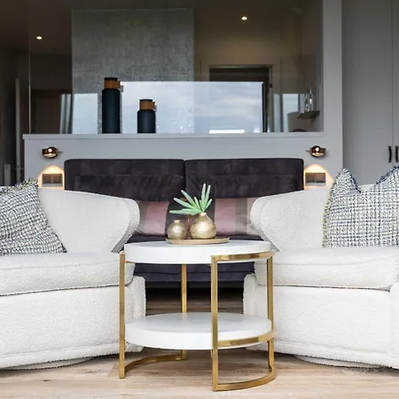 Hotel Am Koenigshafen