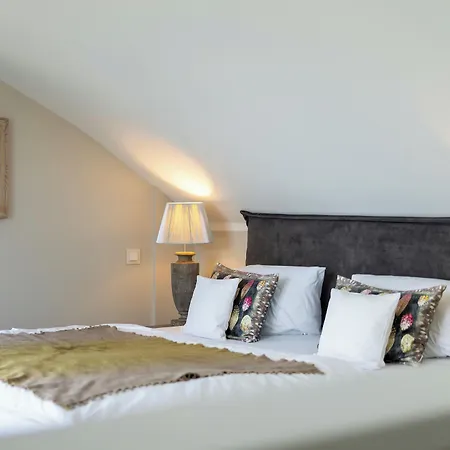 Am Koenigshafen Otel List