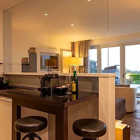 Hotel Am Koenigshafen List