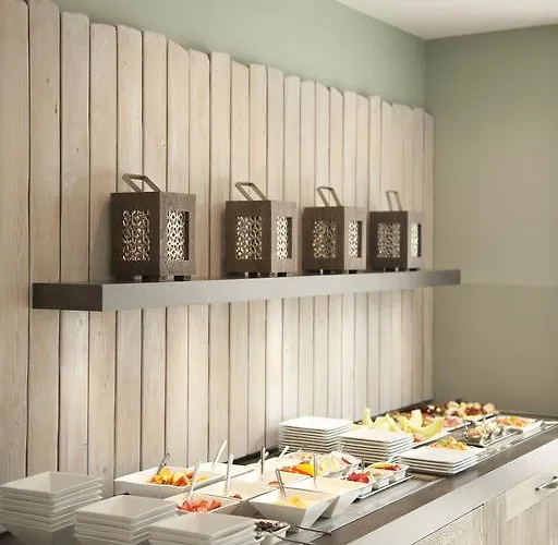 Am Koenigshafen 4* List auf Sylt