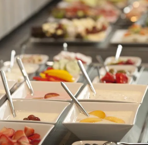 Am Koenigshafen List