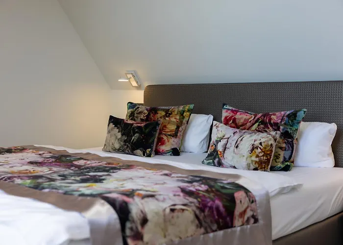 Am Koenigshafen 4* 里斯特
