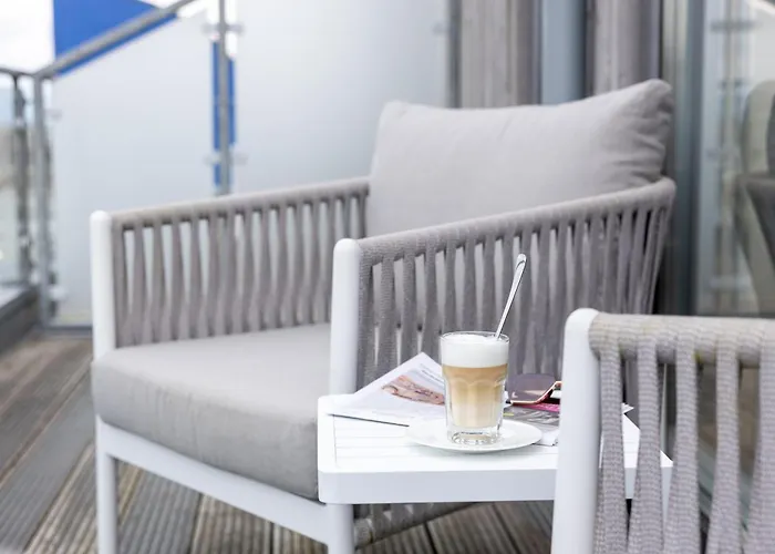 Am Koenigshafen List